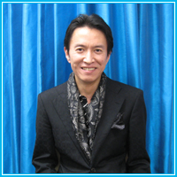藤川 勝重