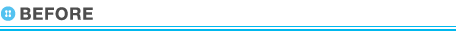 BEFOR